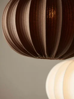 PR Home Loftskærm Hilma ⌀ 50 cm