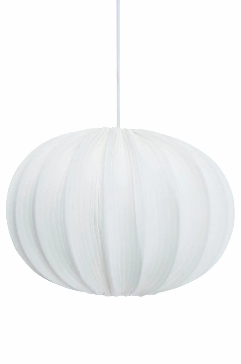 PR Home Loftskærm Hilma ⌀ 60 cm