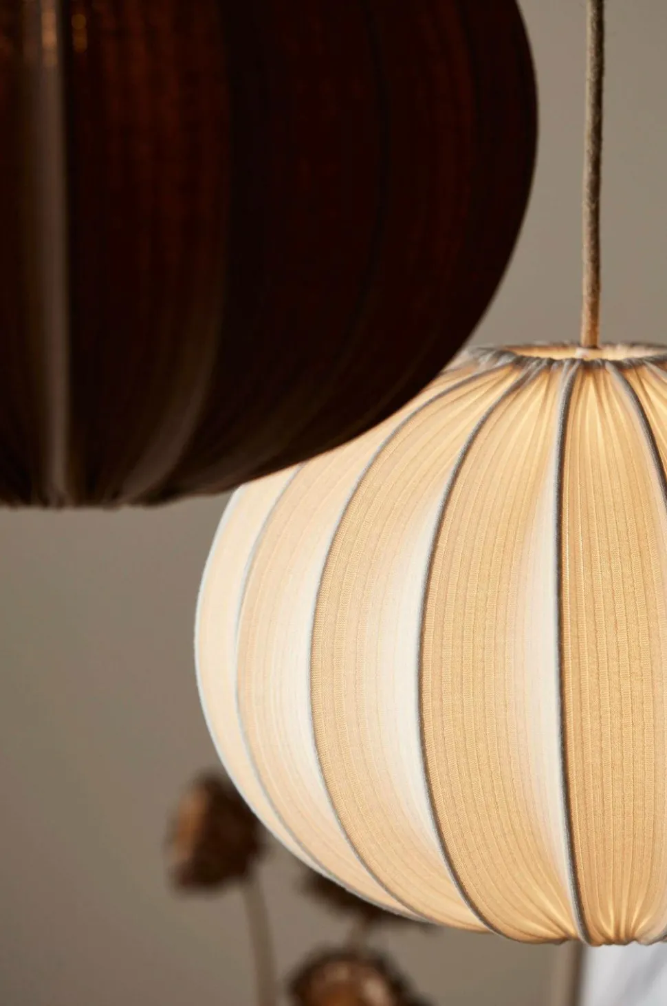 PR Home Loftskærm Hilma ⌀ 60 cm