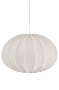 PR Home Loftskærm Hilma ⌀ 60 cm