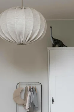 PR Home Loftskærm Hilma ⌀ 60 cm