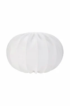 PR Home Loftskærm Hilma ⌀ 40 cm