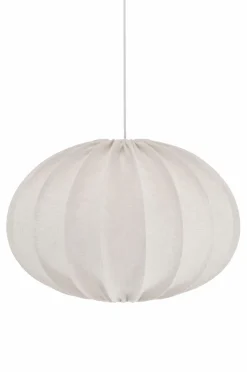PR Home Loftskærm Hilma ⌀ 40 cm