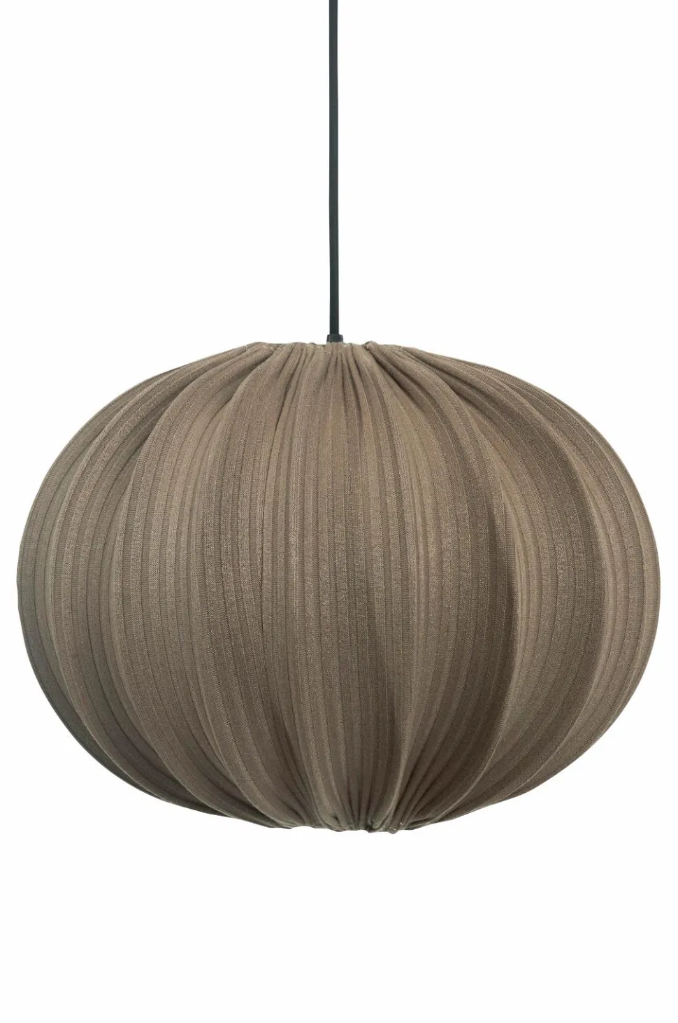 PR Home Loftskærm Hilma ⌀ 60 cm