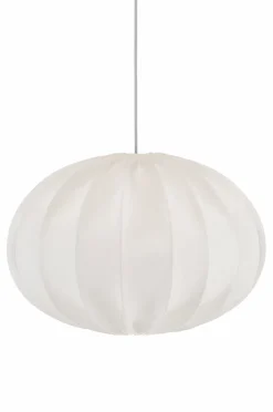 PR Home Loftskærm Hilma ⌀ 60 cm