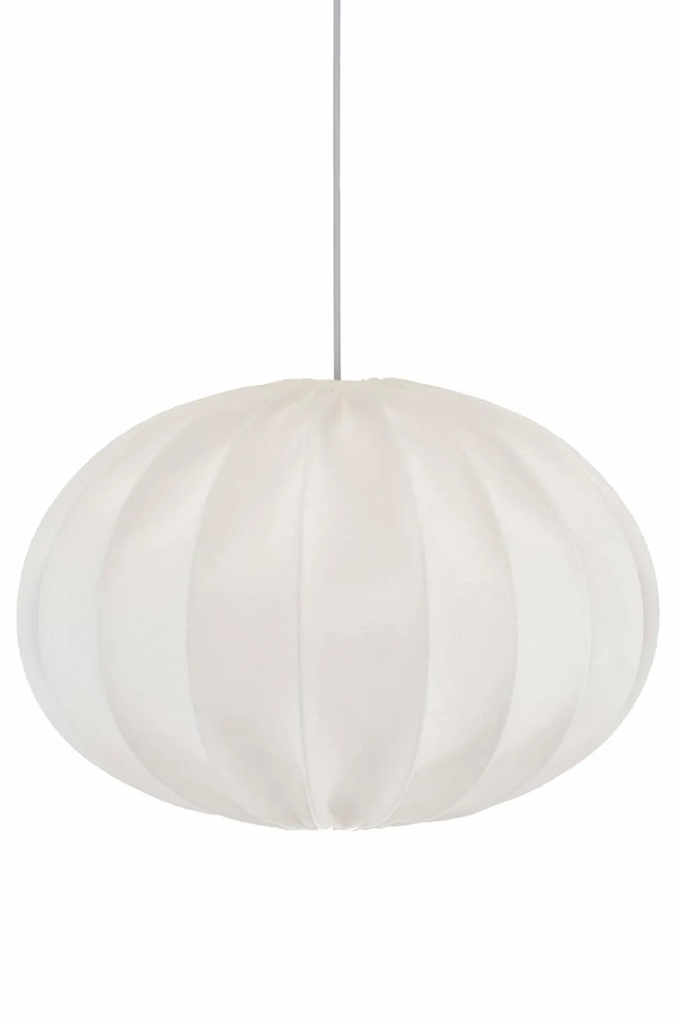 PR Home Loftskærm Hilma ⌀ 60 cm