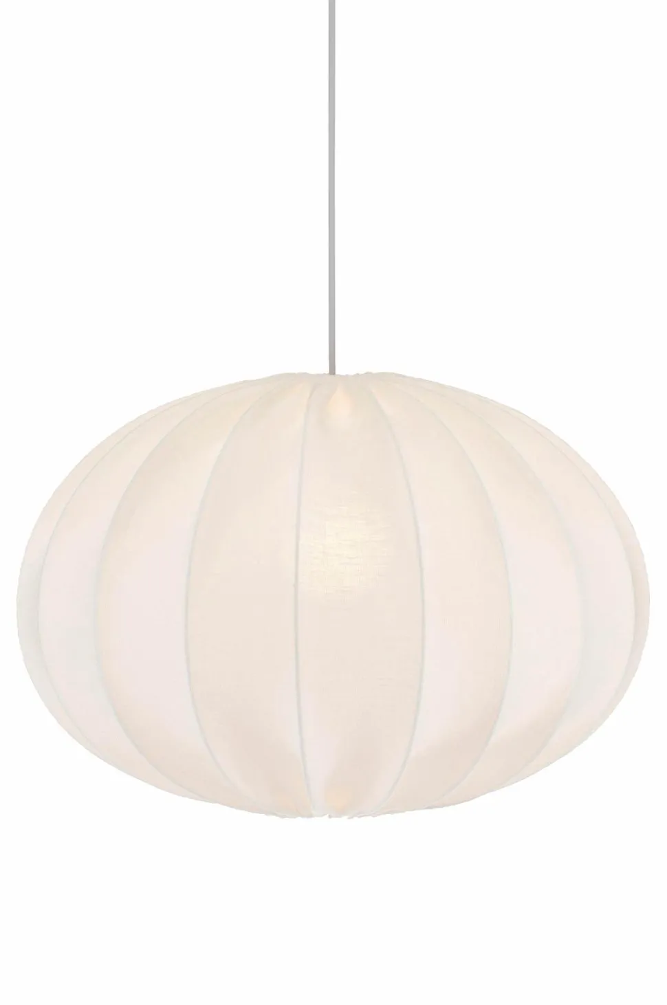 PR Home Loftskærm Hilma ⌀ 60 cm