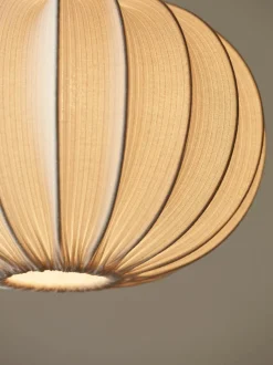 PR Home Loftskærm Hilma ⌀ 40 cm