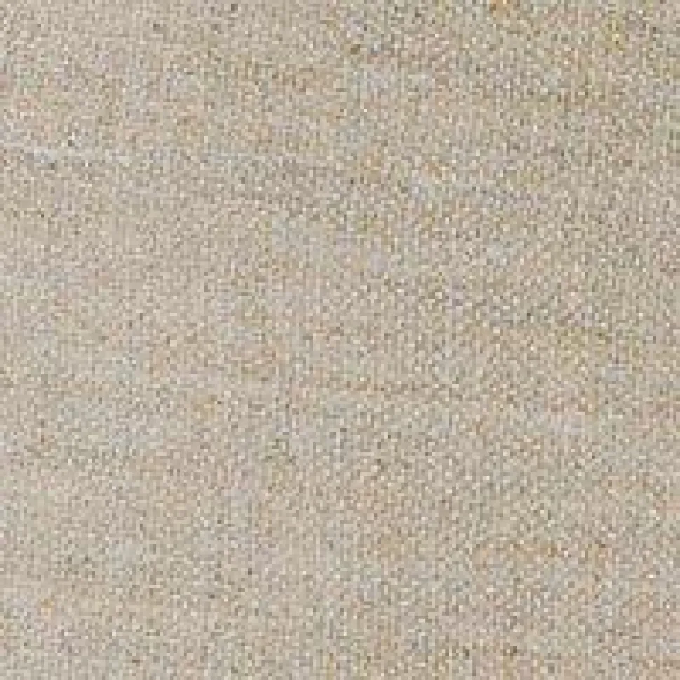 PR Home Loftskærm Hilma ⌀ 50 cm