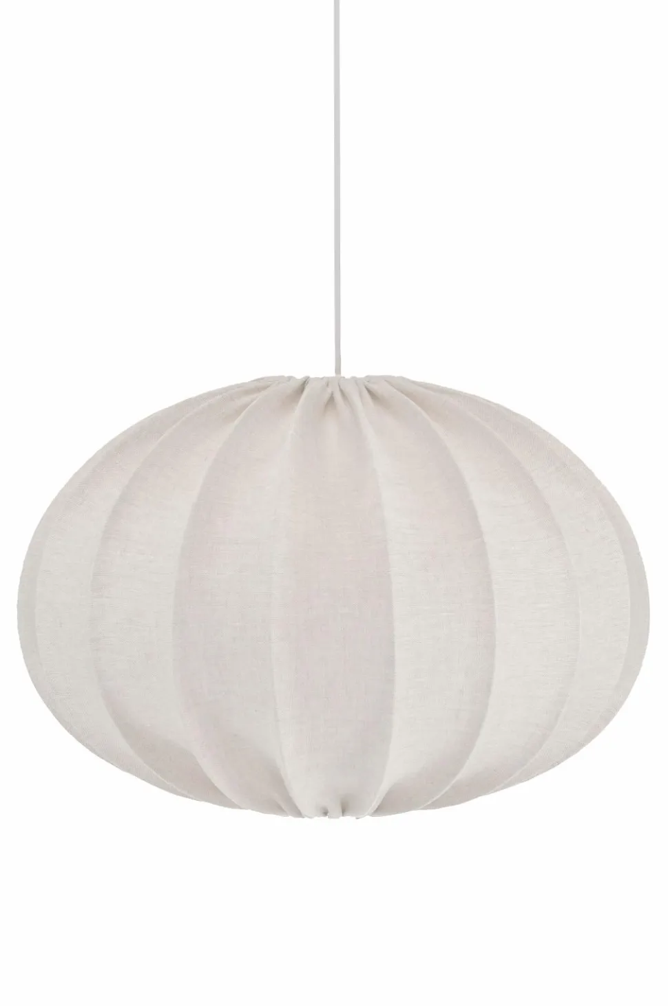 PR Home Loftskærm Hilma ⌀ 50 cm