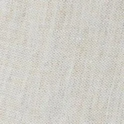 PR Home Loftskærm Hilma ⌀ 50 cm