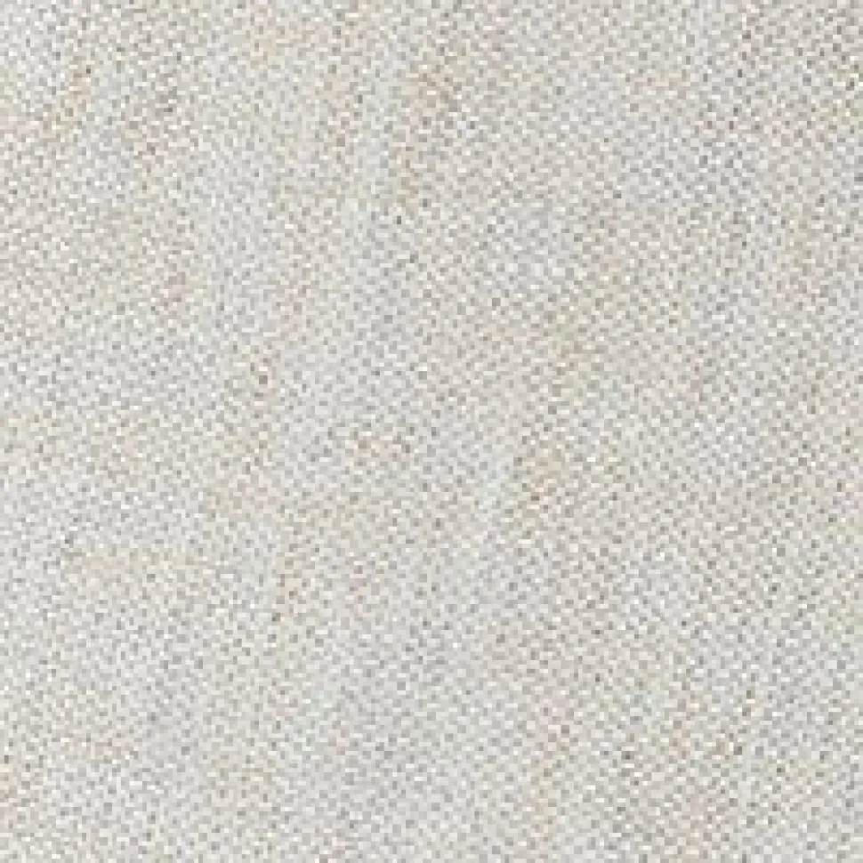 PR Home Loftskærm Hilma ⌀ 50 cm