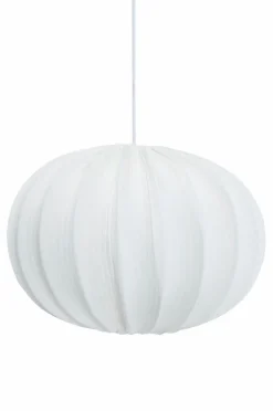 PR Home Loftskærm Hilma ⌀ 50 cm