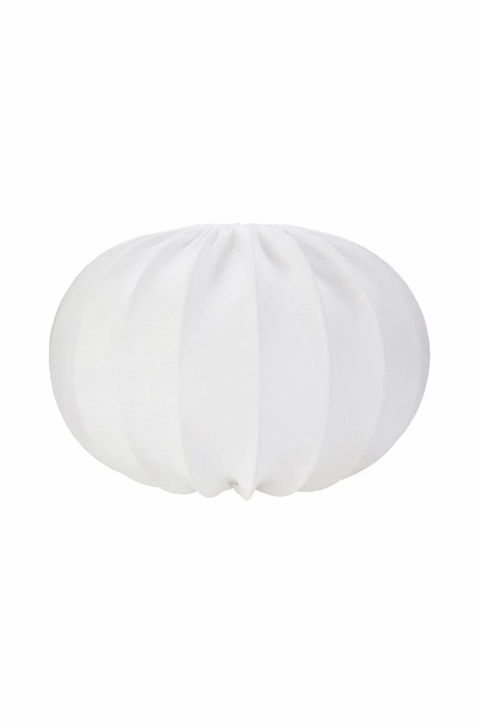 PR Home Loftskærm Hilma ⌀ 60 cm