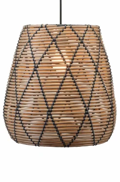 PR Home Loftskærm Lollo 38 cm
