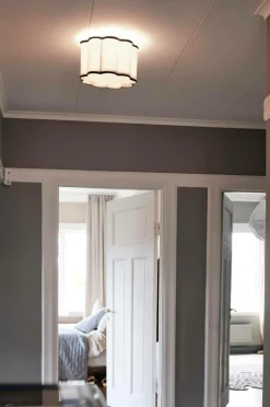 PR Home Loftslampe Judy Plafond 35 cm