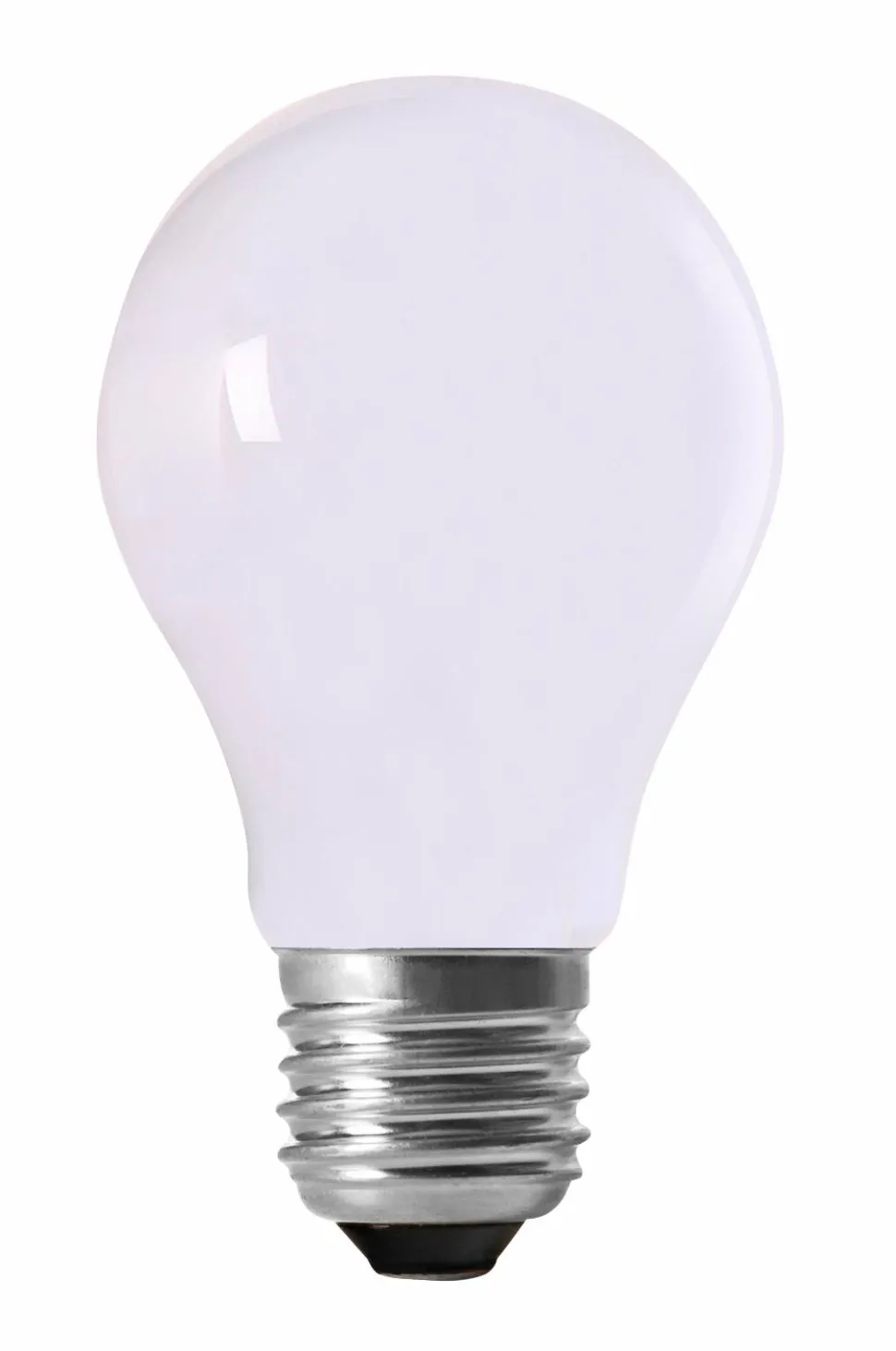 PR Home Lyskilde Twilight LED, 3-trin, 4,5W, Normal 6 cm