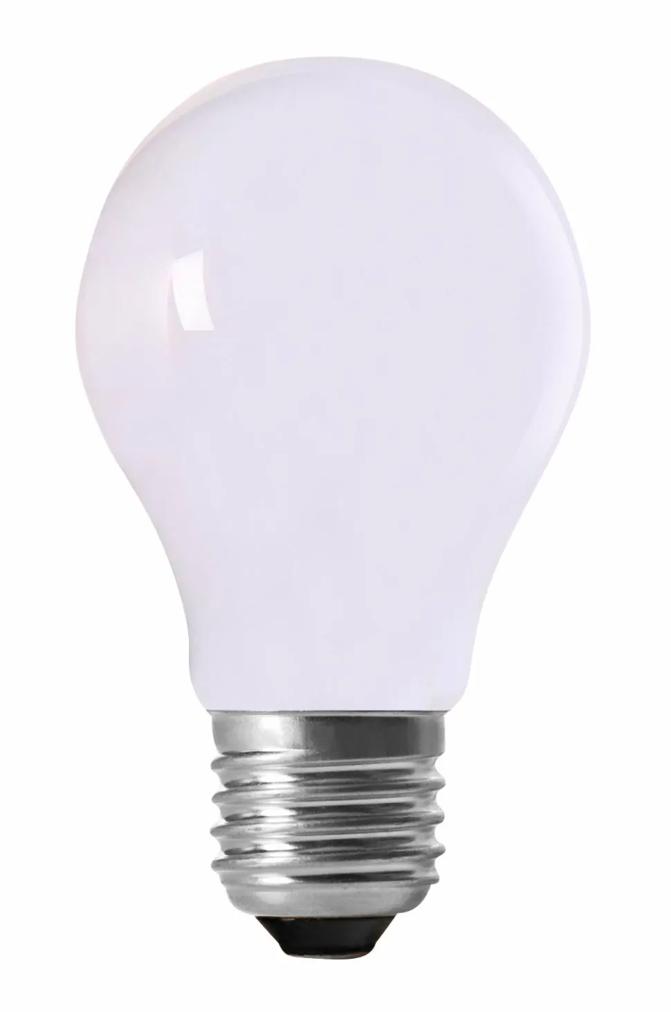 PR Home Lyskilde Twilight LED, 3-trin, 7W, Normal 6 cm