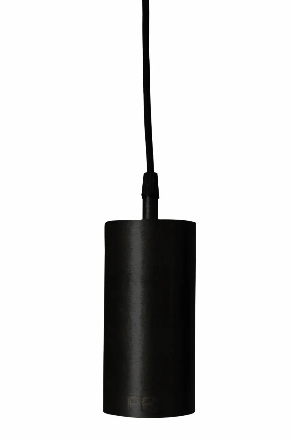 PR Home Pendel Ample, 15 cm