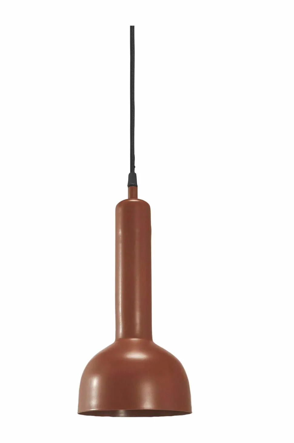 PR Home Pendel Bainbridge 15 cm