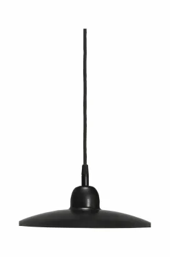 PR Home Pendel Como 28 cm