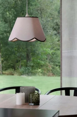 PR Home Pendellampe Nell