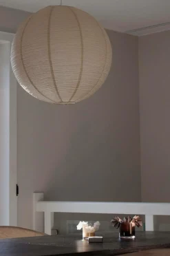 PR Home Pendelskærm Haru