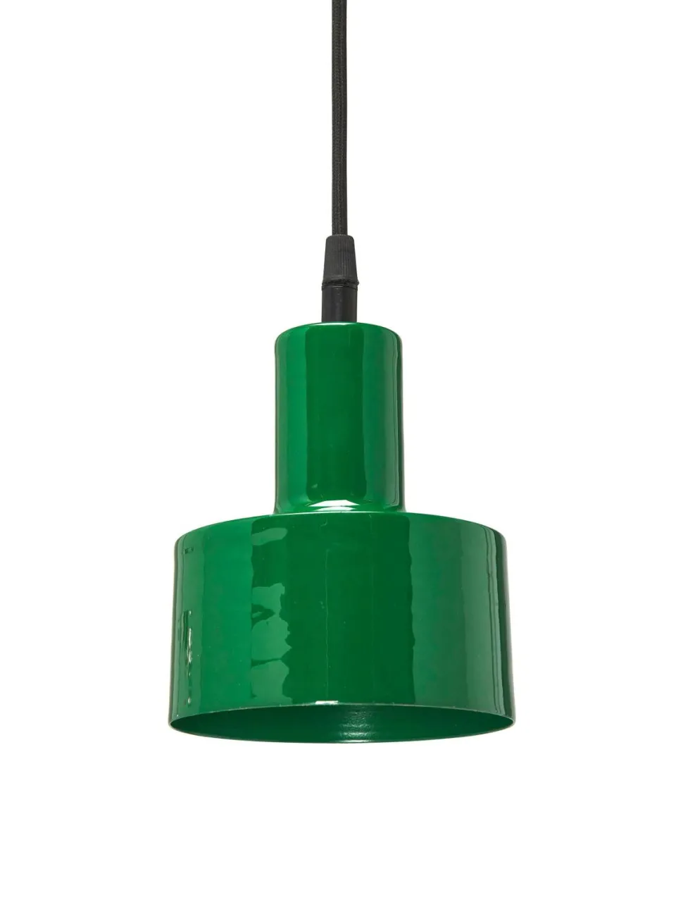 PR Home Pendel Solo 13 cm