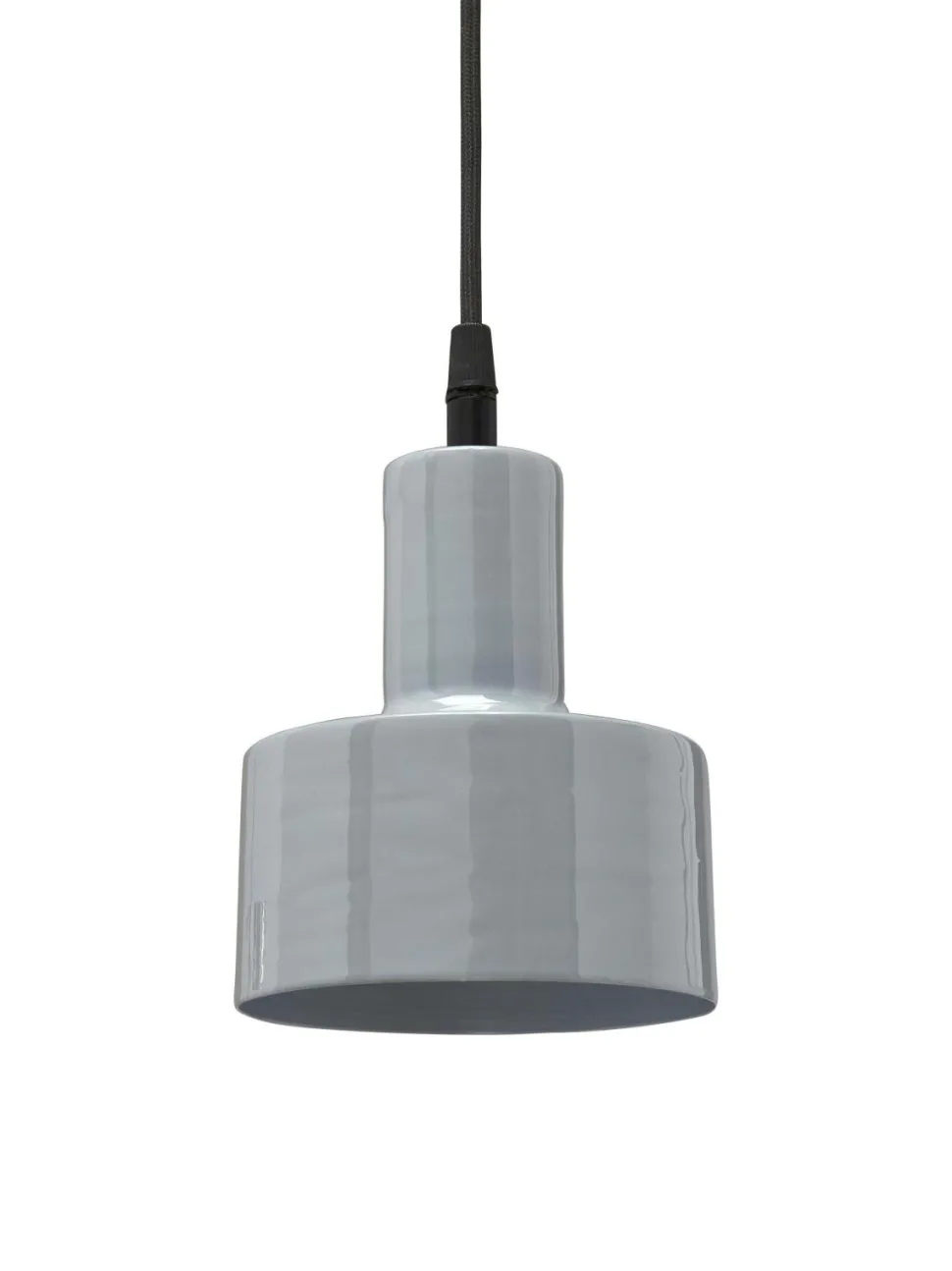 PR Home Pendel Solo 13 cm