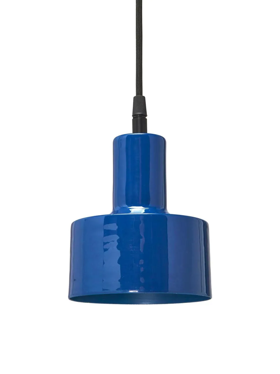 PR Home Pendel Solo 13 cm