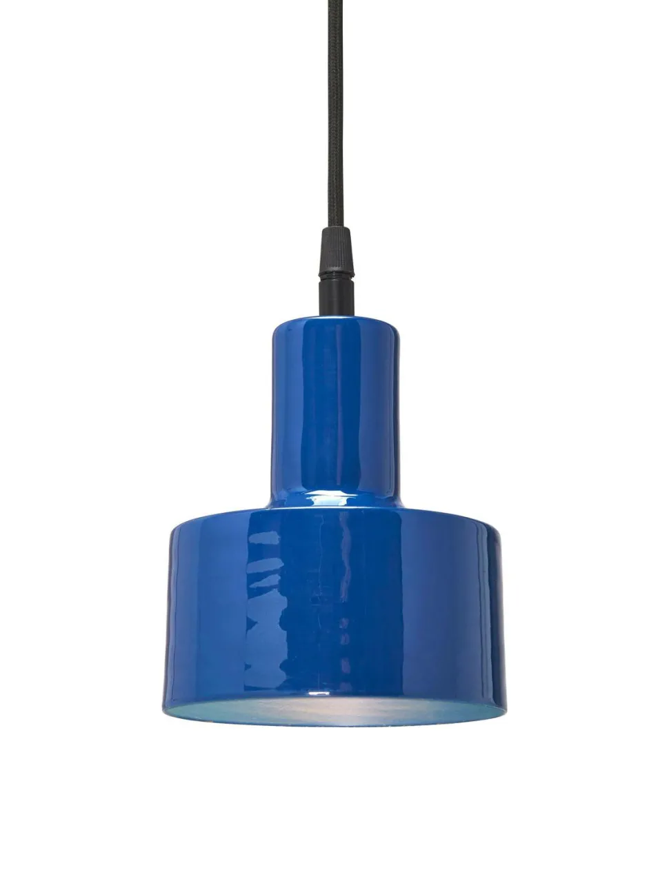PR Home Pendel Solo 13 cm