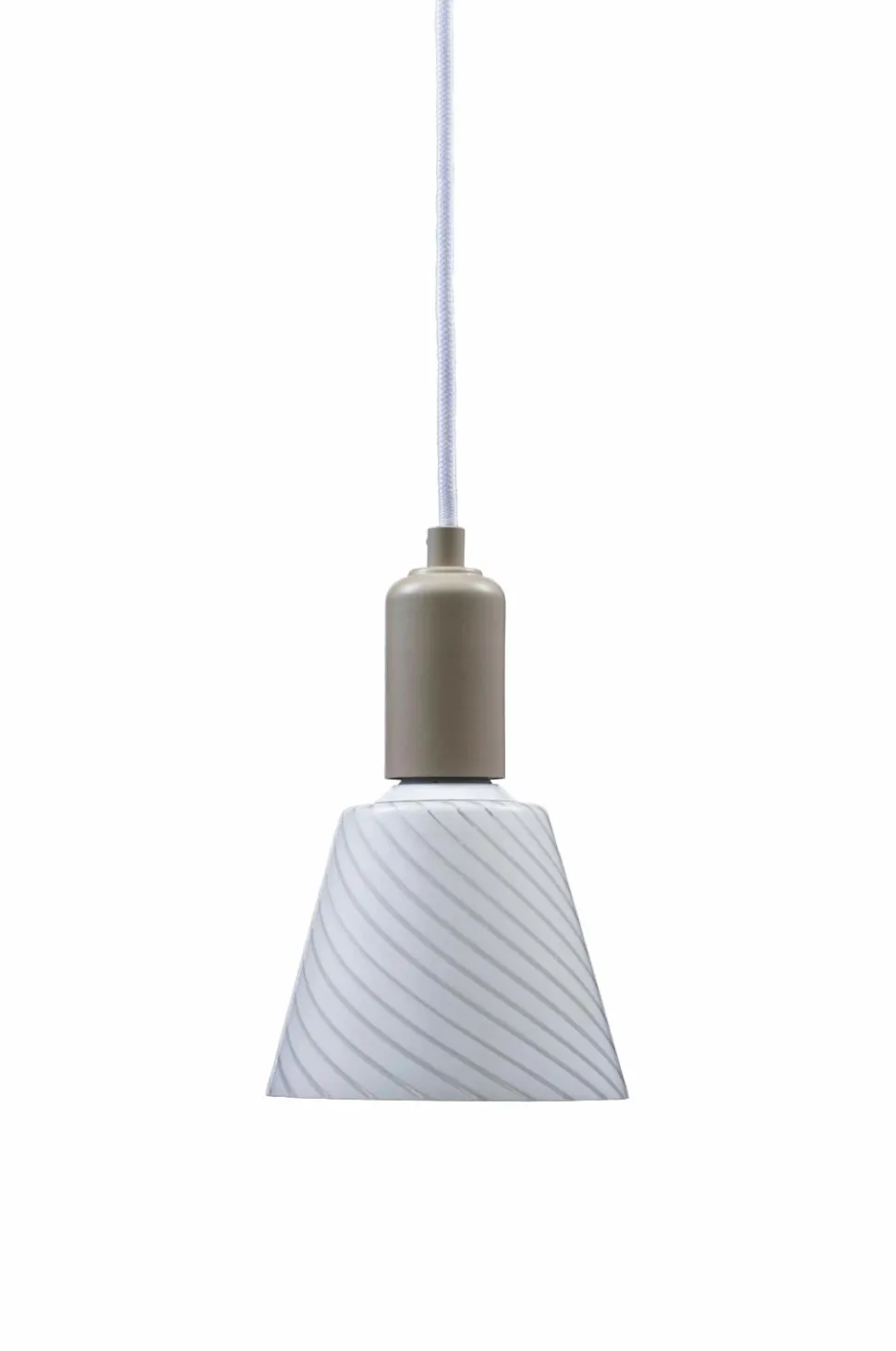 PR Home Pendel Tilda