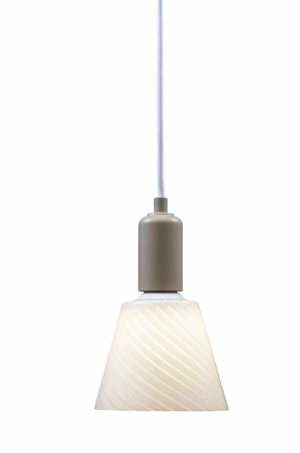 PR Home Pendel Tilda