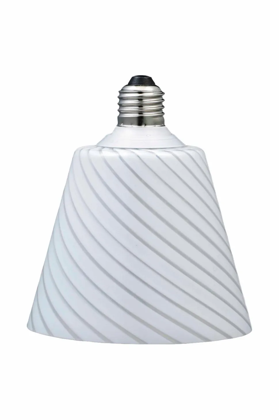 PR Home Pendel Tilda