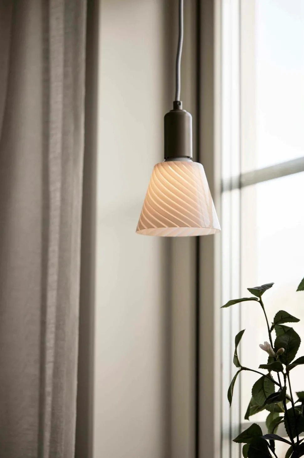 PR Home Pendel Tilda