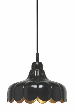 PR Home Pendel Wells, 24 cm