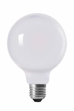 PR Home Perfect LED Opal Glob 5,5W (40W) 9,5 cm