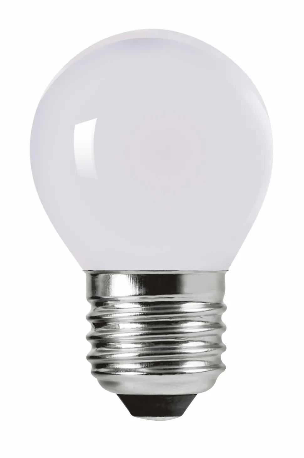 PR Home Perfect LED Opal Klot 3,5W (25W) E27
