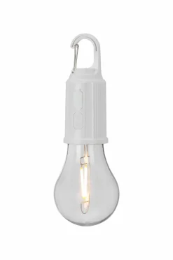 PR Home Rechargeable Light Bulb