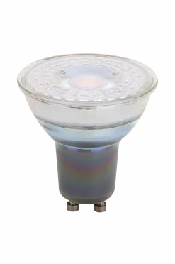 PR Home Spot LED, GU10 MR16 38°, 5,5W 350lm