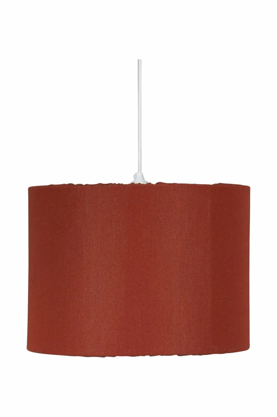 PR Home Udendørs lampe Classic 35cm