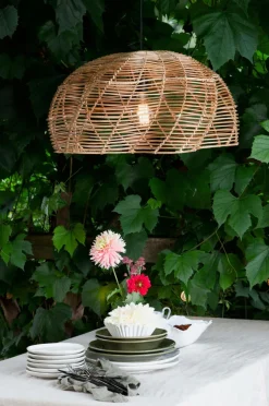 PR Home Udendørs lampe Mayla