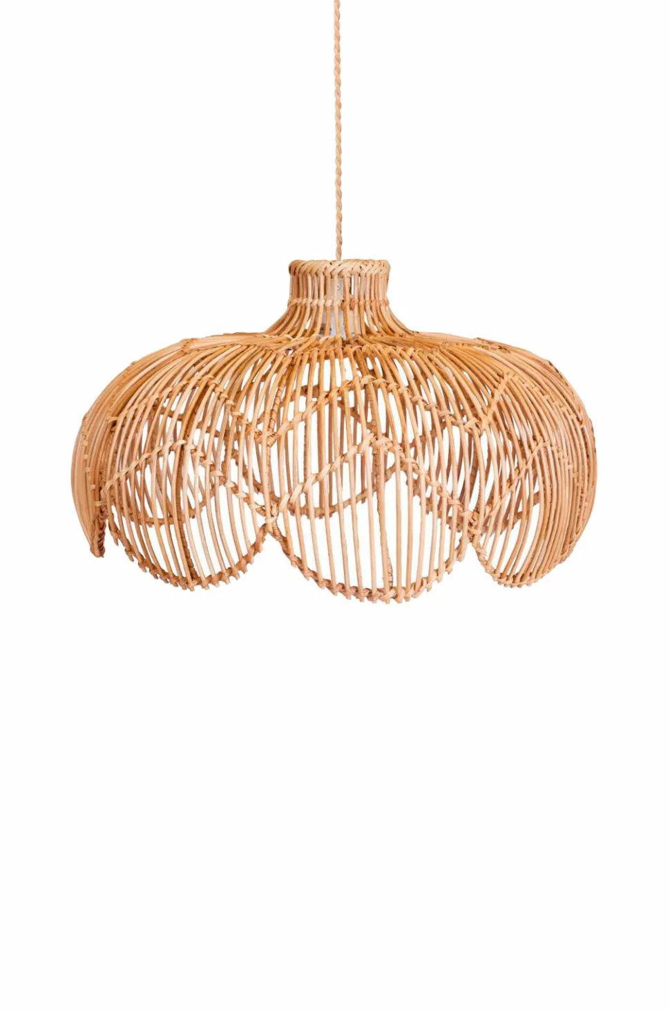PR Home Vedhæng Belle