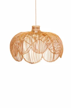 PR Home Vedhæng Belle