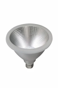 PR Home Vækstpære Grow LED 13W, Ø 12,3 cm