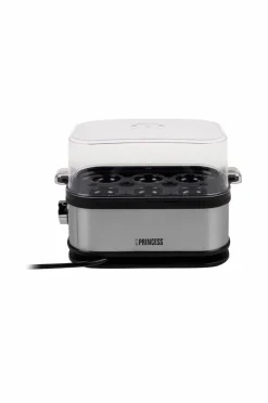 Princess Æggekoger 6 æg 400 Watt