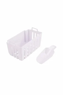 Princess Ismaskine 1,75L 12kg/h