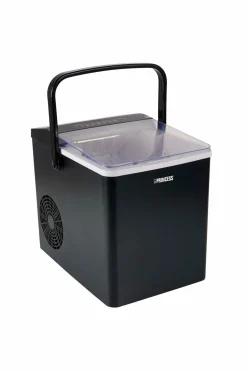Princess Ismaskine 1,75L 12kg/h