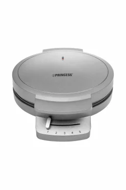 Princess Vaffeljern 132380