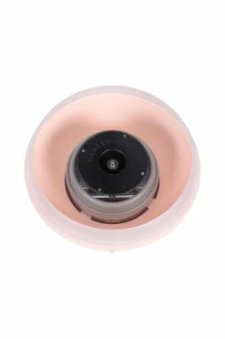 Princess Candyfloss-maskine 500w - 292990